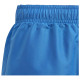 Adidas Παιδικό μαγιό Classic Badge Of Sport Swim Shorts